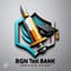 RGN Logo