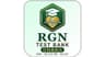 RGN